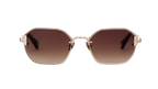 Eye Five Samourai Sun C4
