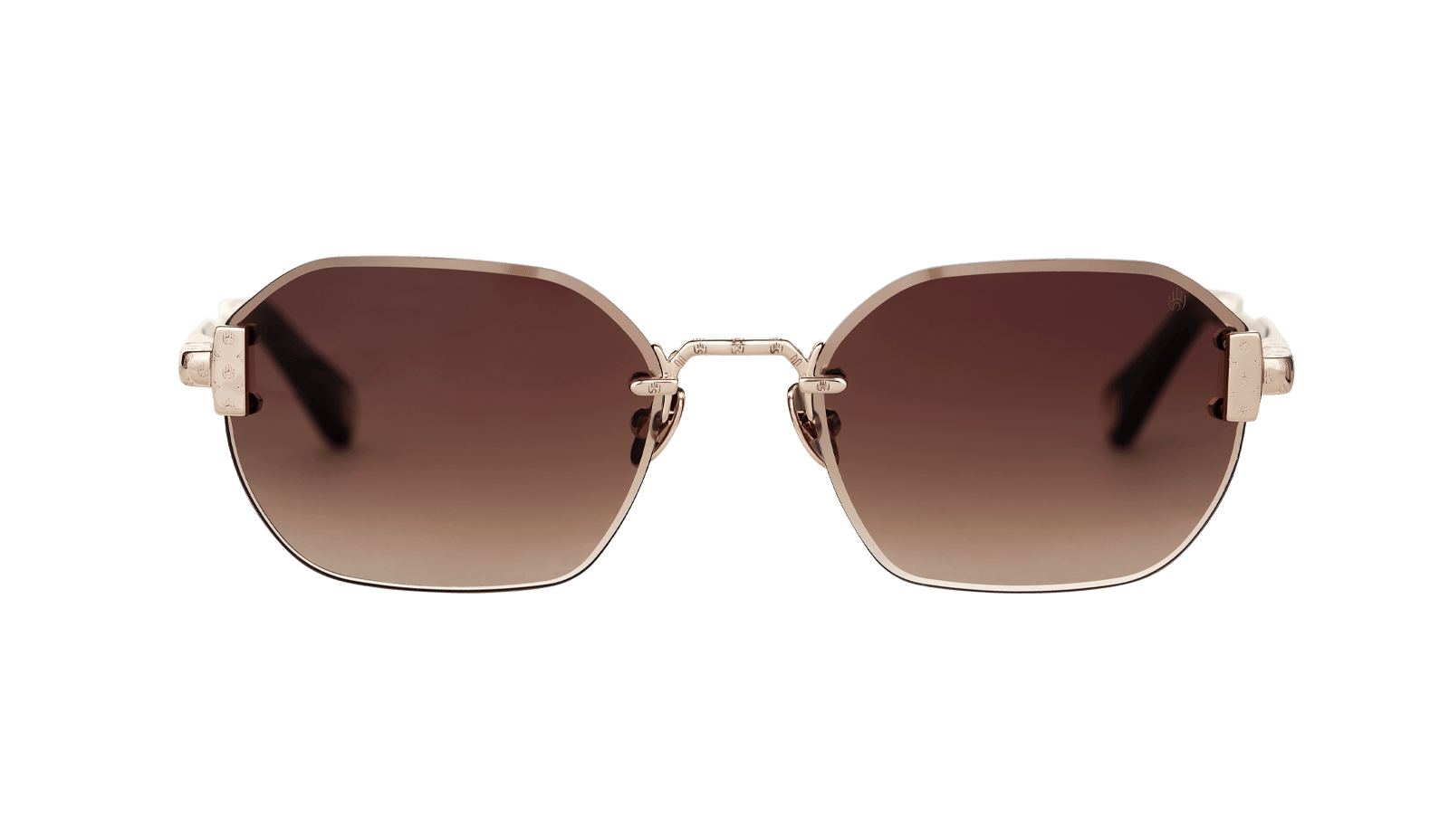 Eye Five Samourai Sun C4