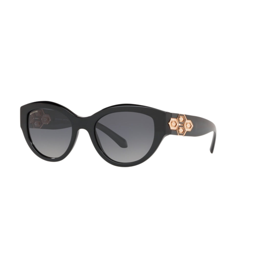 Bvlgari BV 8221B