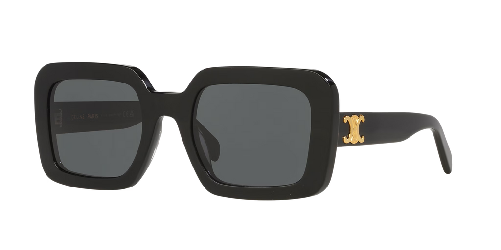 CELINE CL40304U