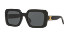 CELINE CL40304U