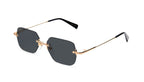9FIVE CLARITY LITE GOLD