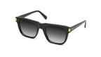 9FIVE Lotus Gold - Sunglasses