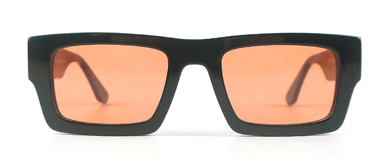OZ ANTOINE S1