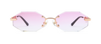 OZ ASMA S2