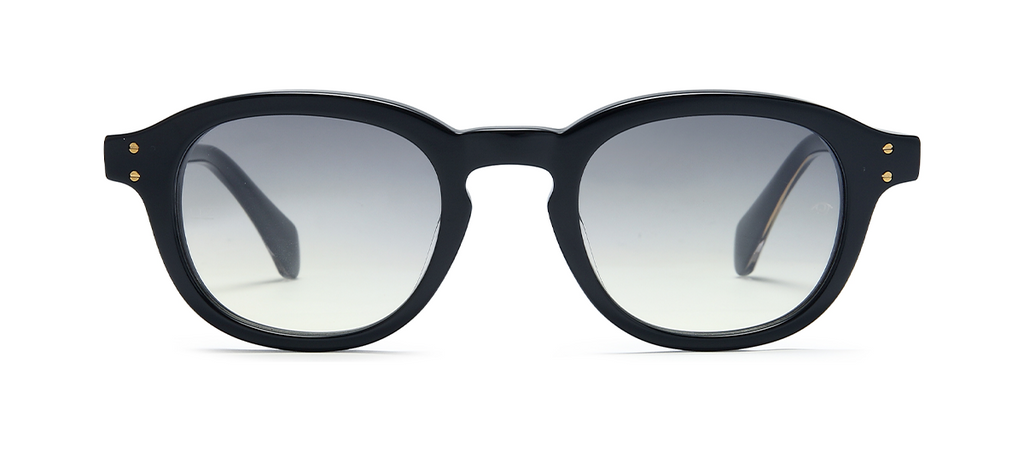 OZ DAMIEN S1