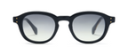 OZ DAMIEN S1