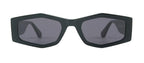 OZ LYLIA S1