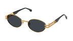 9FIVE Lotus Gold