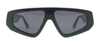 OZ TAHAR S1