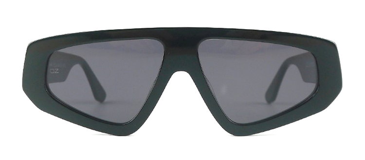 OZ TAHAR S1
