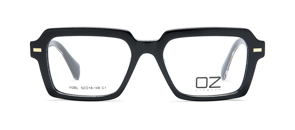OZ YOEL C1