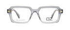 OZ YOEL C2