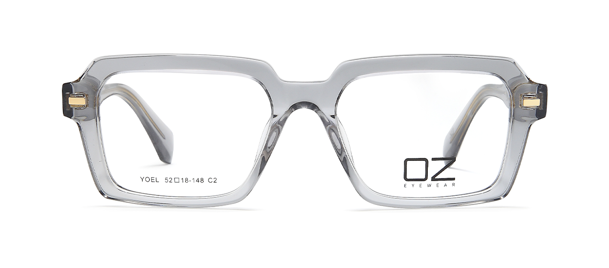 OZ YOEL C2
