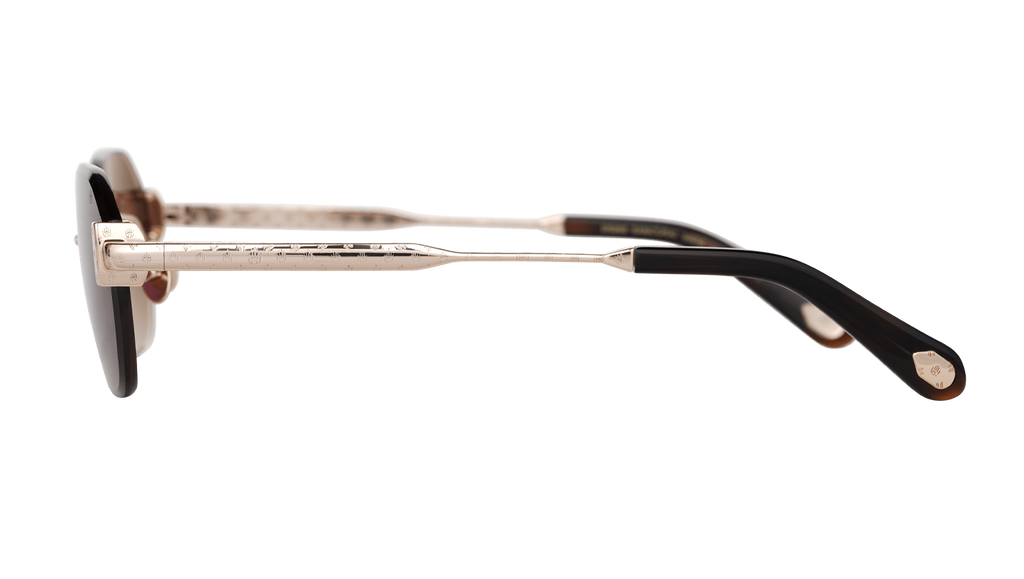 Eye Five Samourai Sun C4