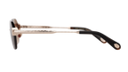 Eye Five Samourai Sun C4