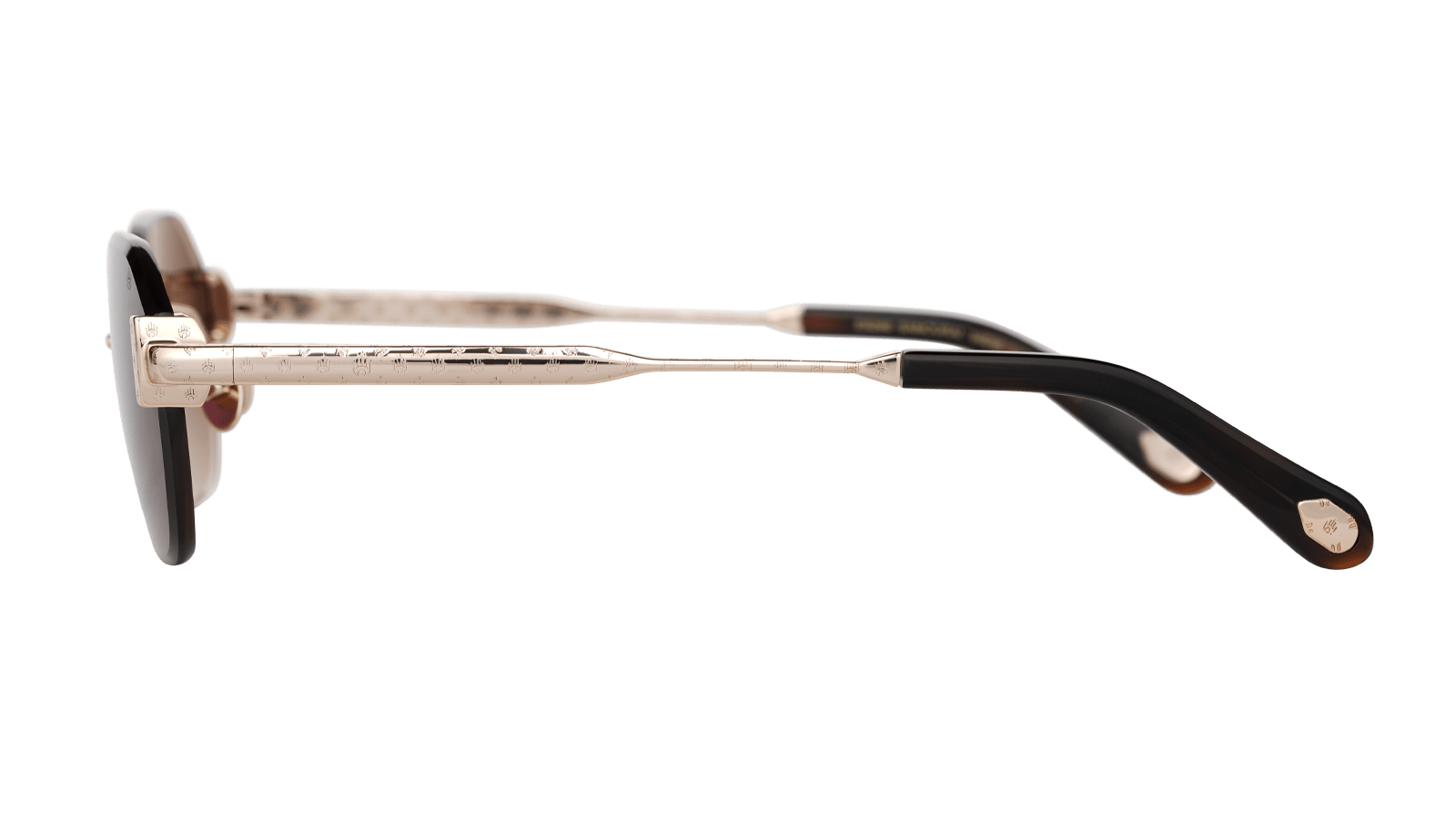 Eye Five Samourai Sun C4