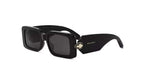 Bulgari Serpenti Forever BV40006I