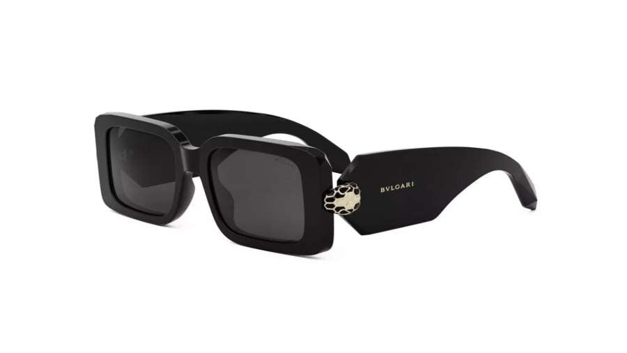 Bulgari Serpenti Forever BV40006I