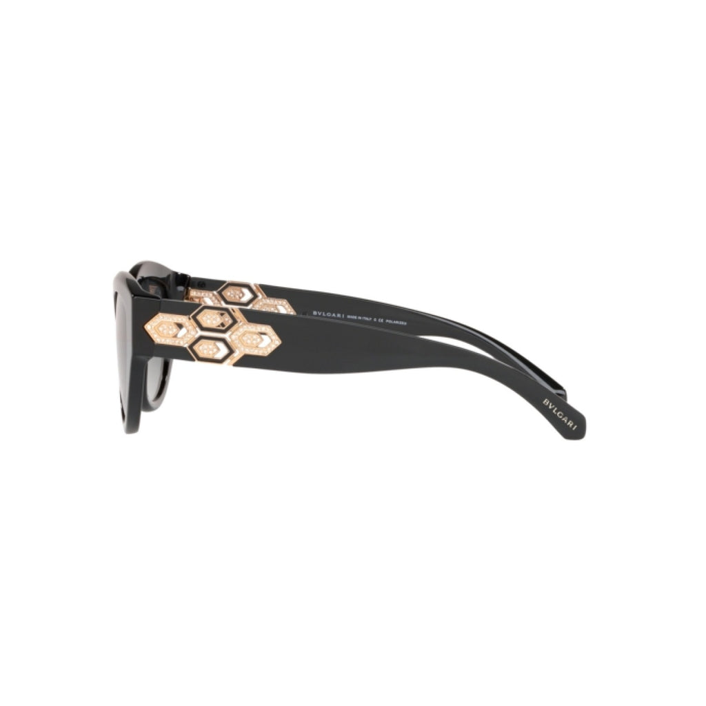 Bvlgari BV 8221B