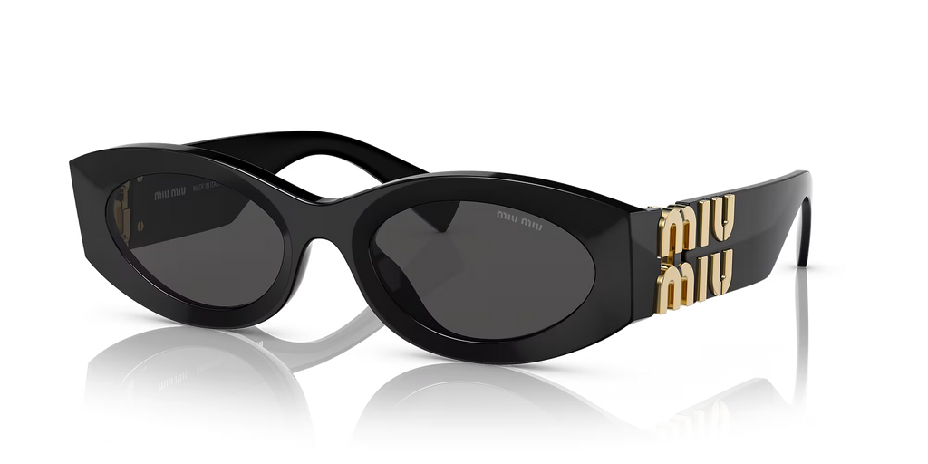Miu Miu MU 11WS