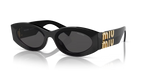 Miu Miu MU 11WS