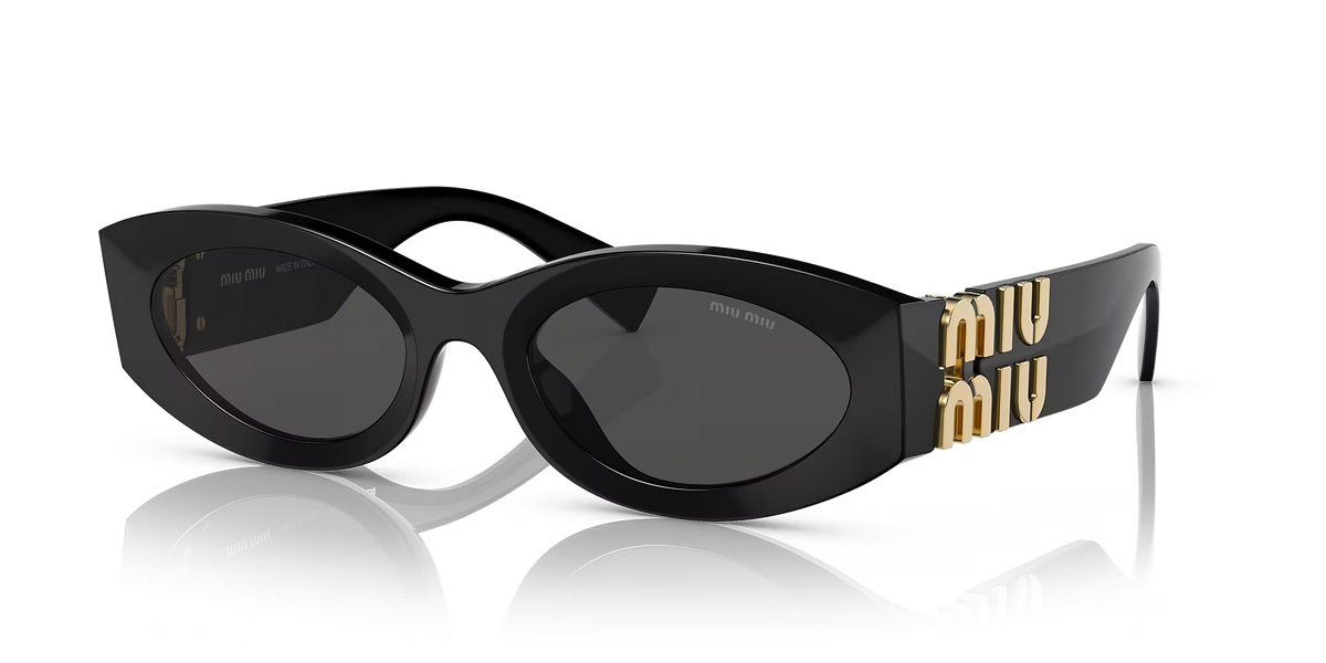 Miu Miu MU 11WS