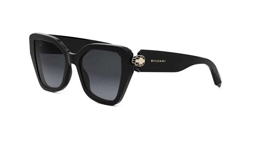 BVLGARI SERPENTI 40033I
