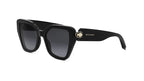 BVLGARI SERPENTI 40033I