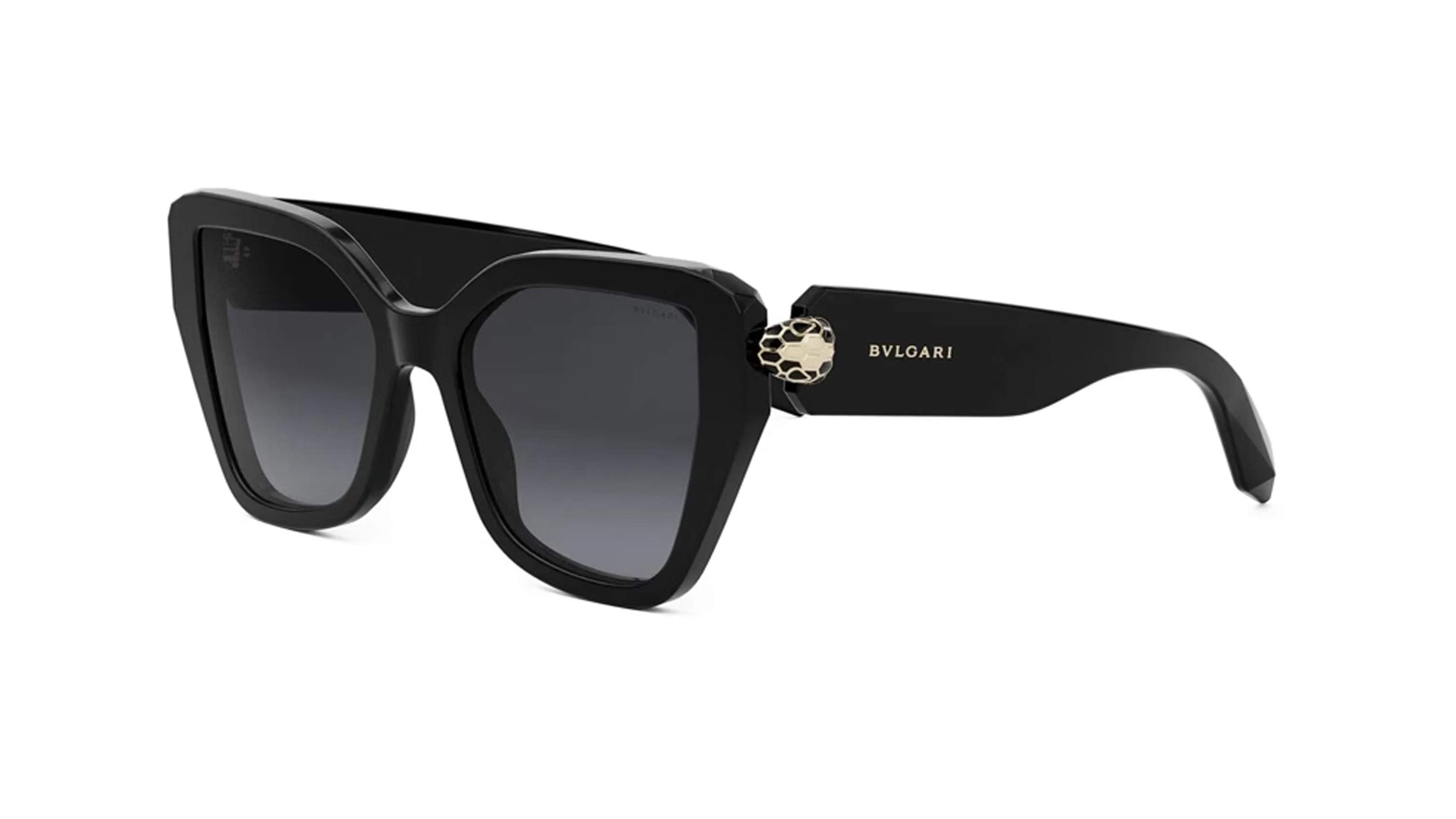 BVLGARI SERPENTI 40033I