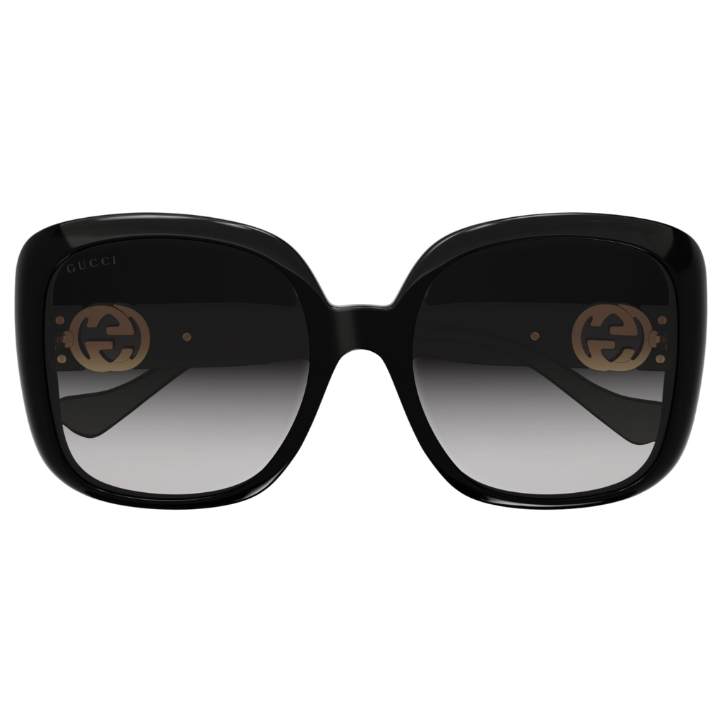 GUCCI GG1029SA 001