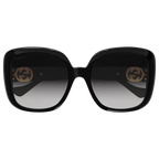 GUCCI GG1029SA 001