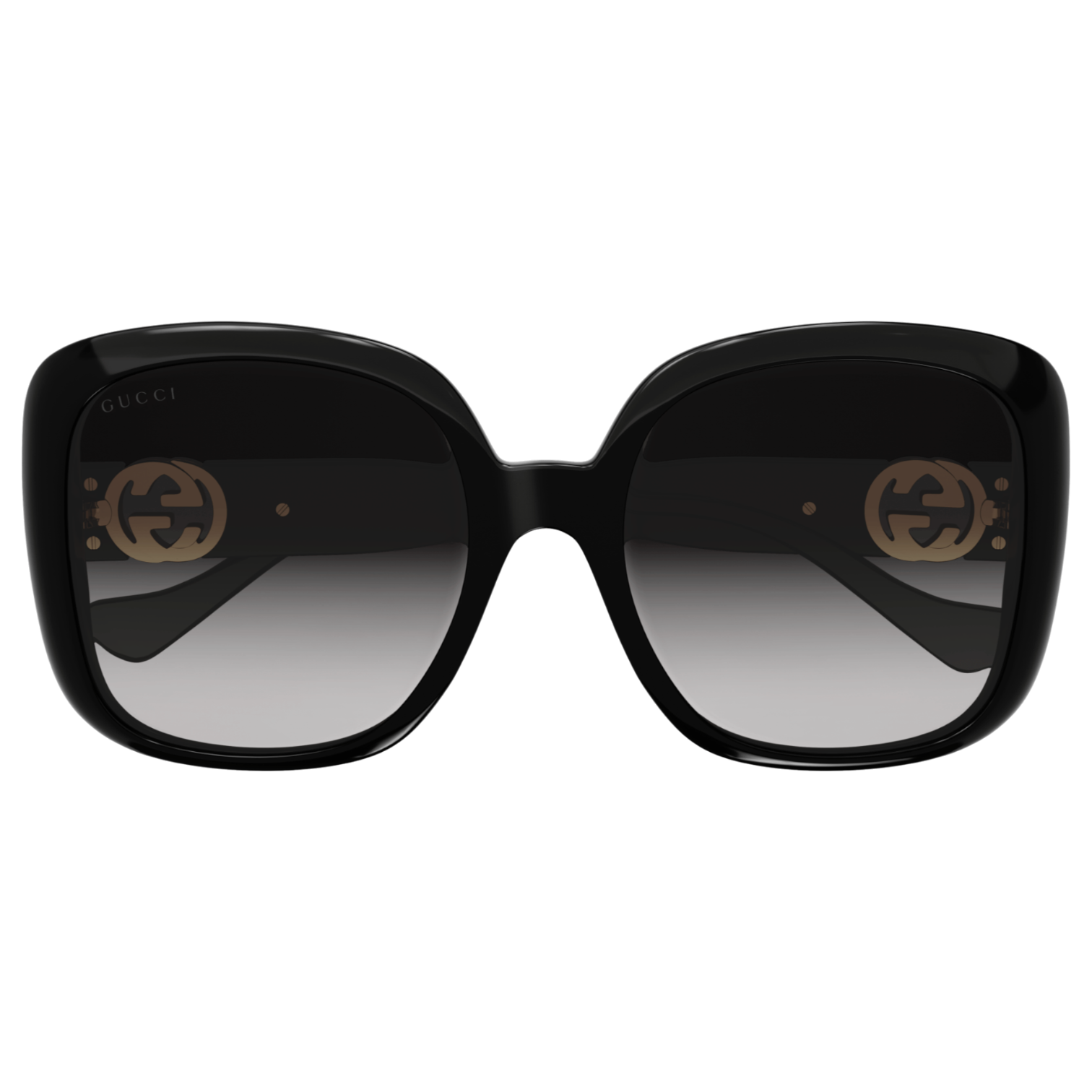 GUCCI GG1029SA 001