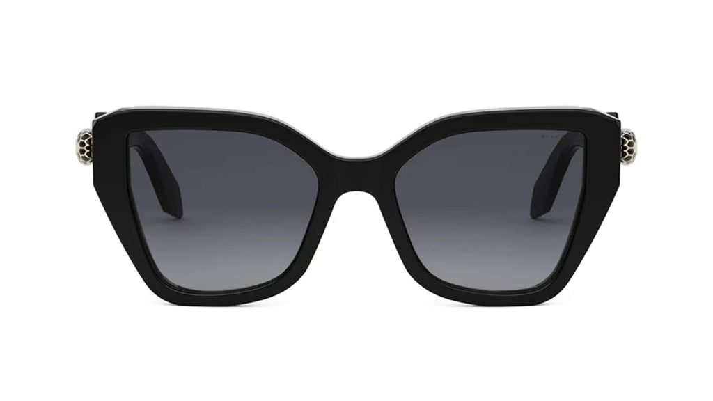 BVLGARI SERPENTI 40033I
