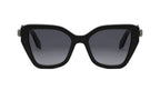 BVLGARI SERPENTI 40033I