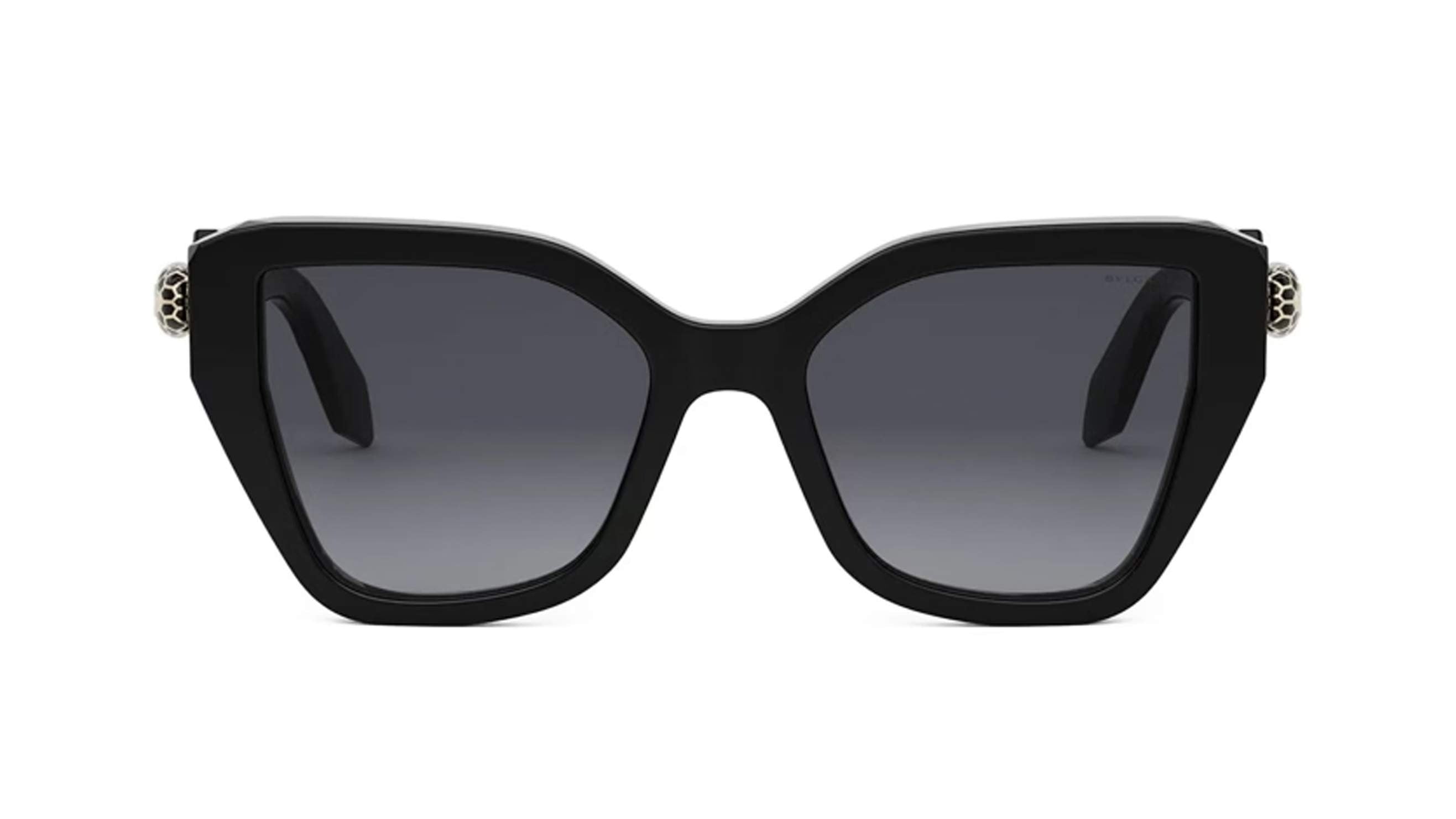 BVLGARI SERPENTI 40033I