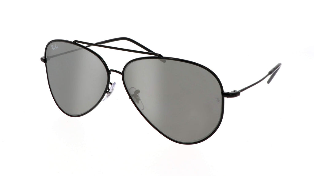 Ray-Ban Aviator Reverse