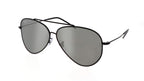 Ray-Ban Aviator Reverse