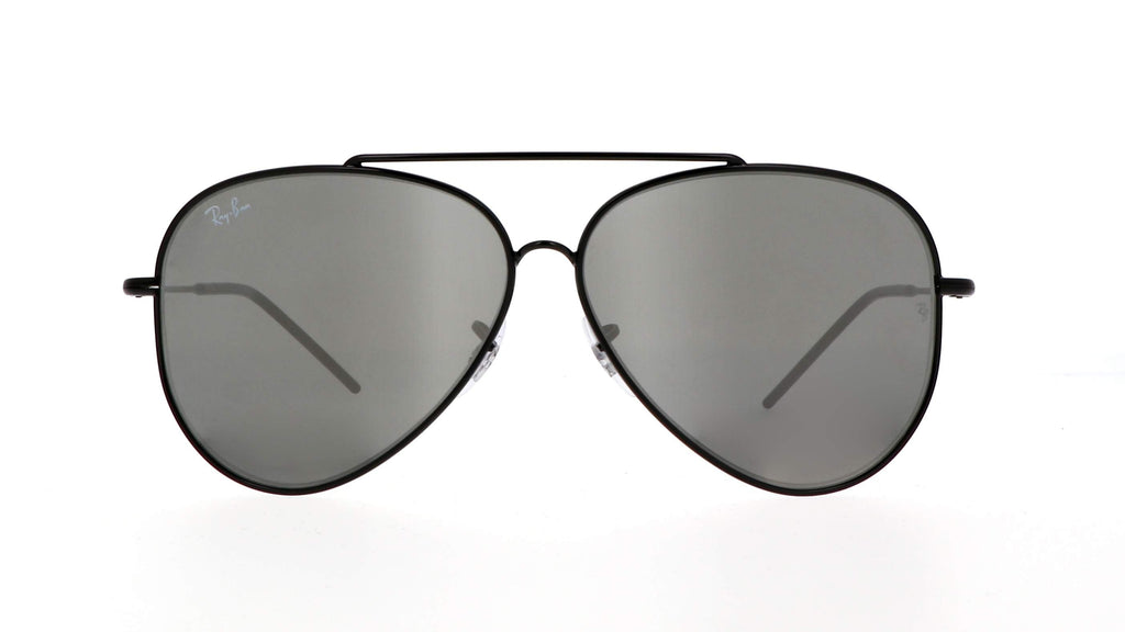 Ray-Ban Aviator Reverse