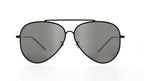 Ray-Ban Aviator Reverse
