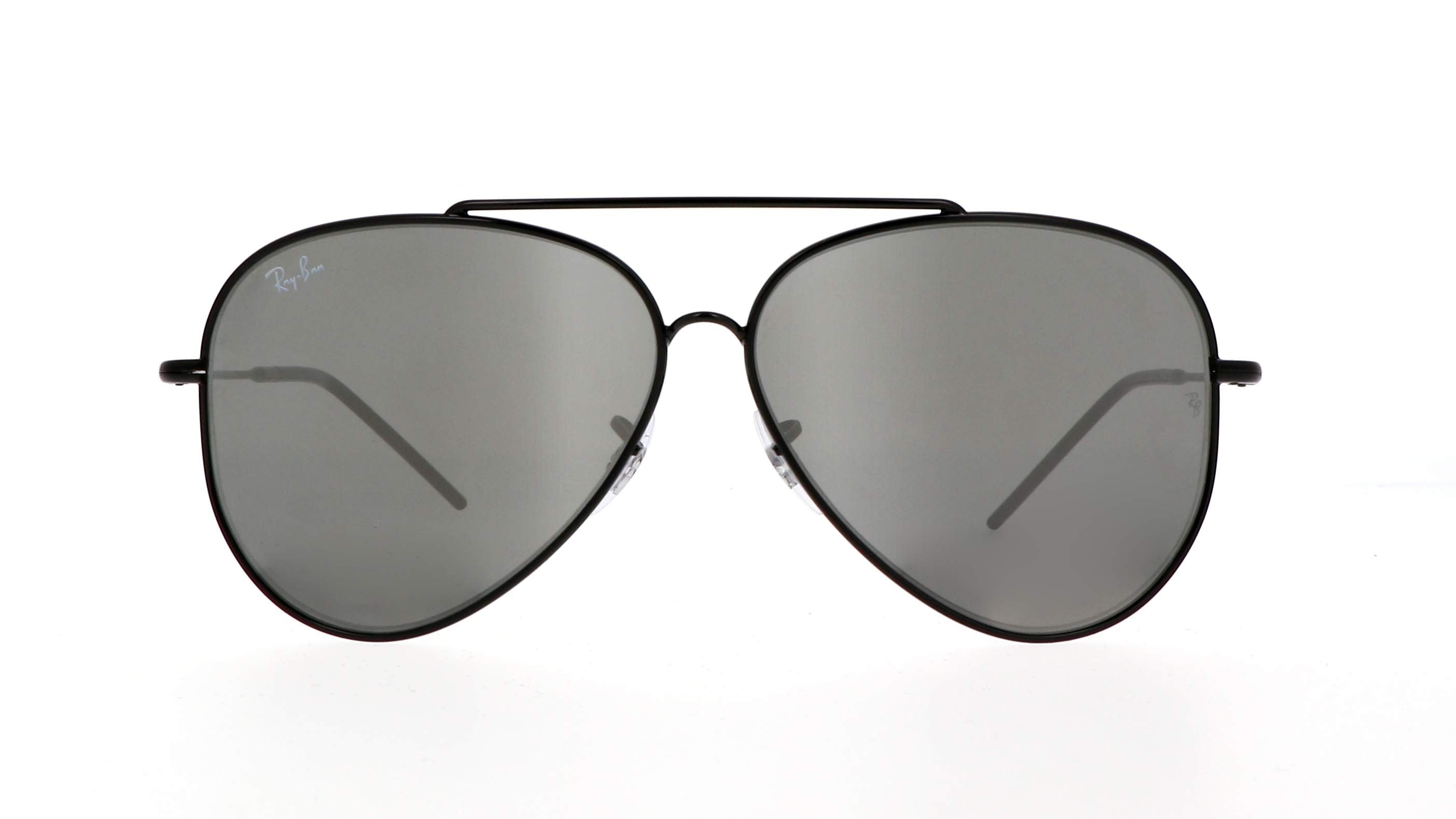 Ray-Ban Aviator Reverse