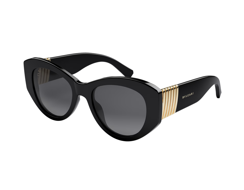 BVLGARI Tubogas BV40050I