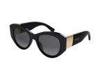 BVLGARI Tubogas BV40050I