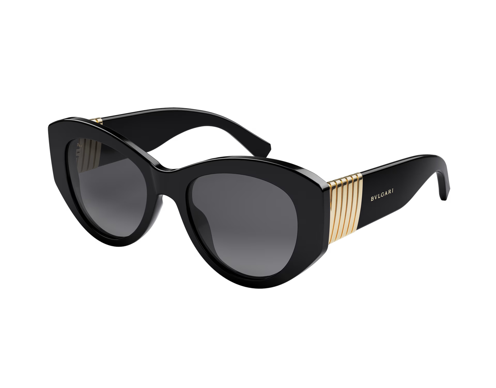 BVLGARI Tubogas BV40050I