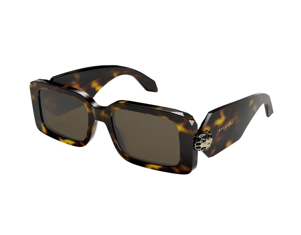 BVLGARI Serpenti BV40044I