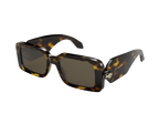 BVLGARI Serpenti BV40044I