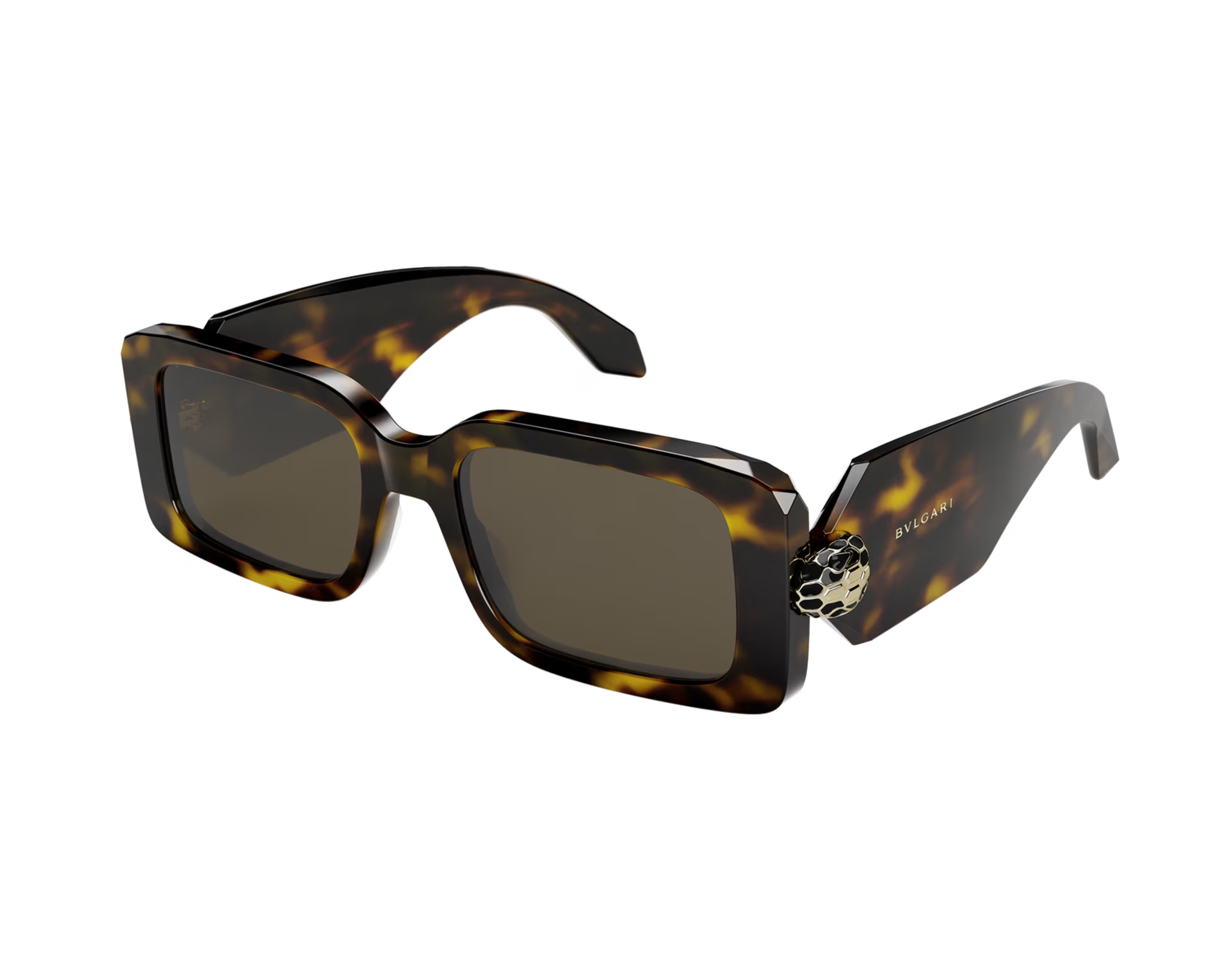 BVLGARI Serpenti BV40044I