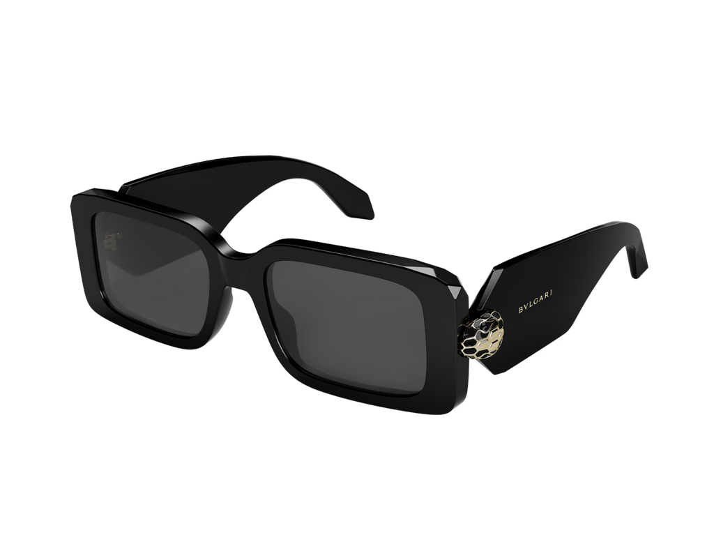 Bvlgari Serpenti BV40044I_5301A