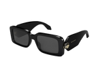 Bvlgari Serpenti BV40044I_5301A