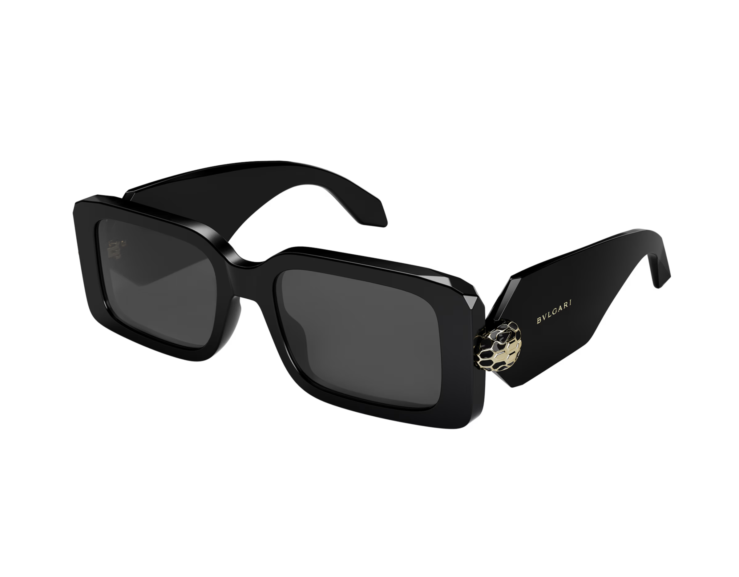 Bvlgari Serpenti BV40044I_5301A